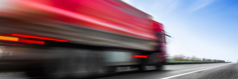 truck-2026
